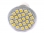 images/v/201110/13182152412_led light (2).jpg
